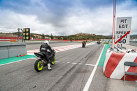 may-2019;motorbikes;no-limits;peter-wileman-photography;portimao;portugal;trackday-digital-images